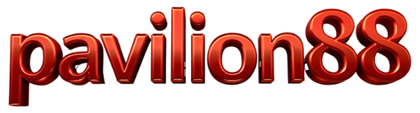 pavilion88 apk logo