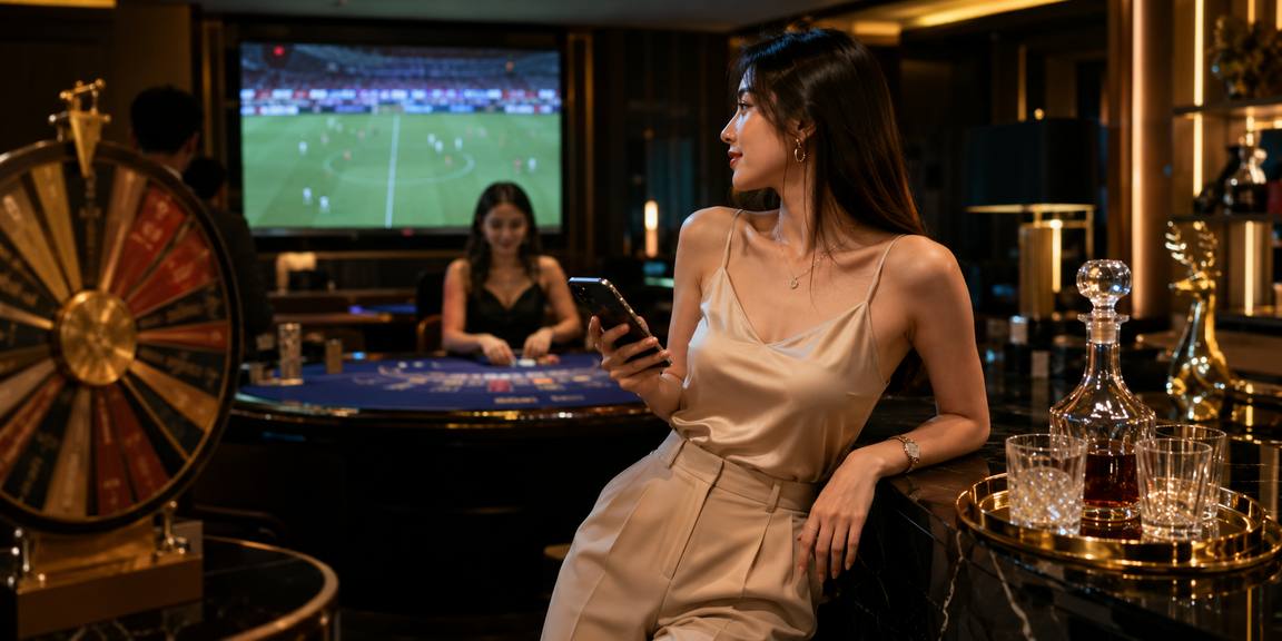 pavilion88apk.com highlight
