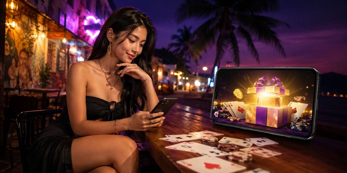 Buka Akaun pavilion88 apk Anda Hari Ini