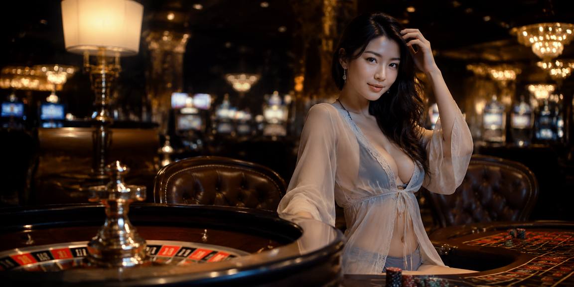 pavilion88apk.com highlight