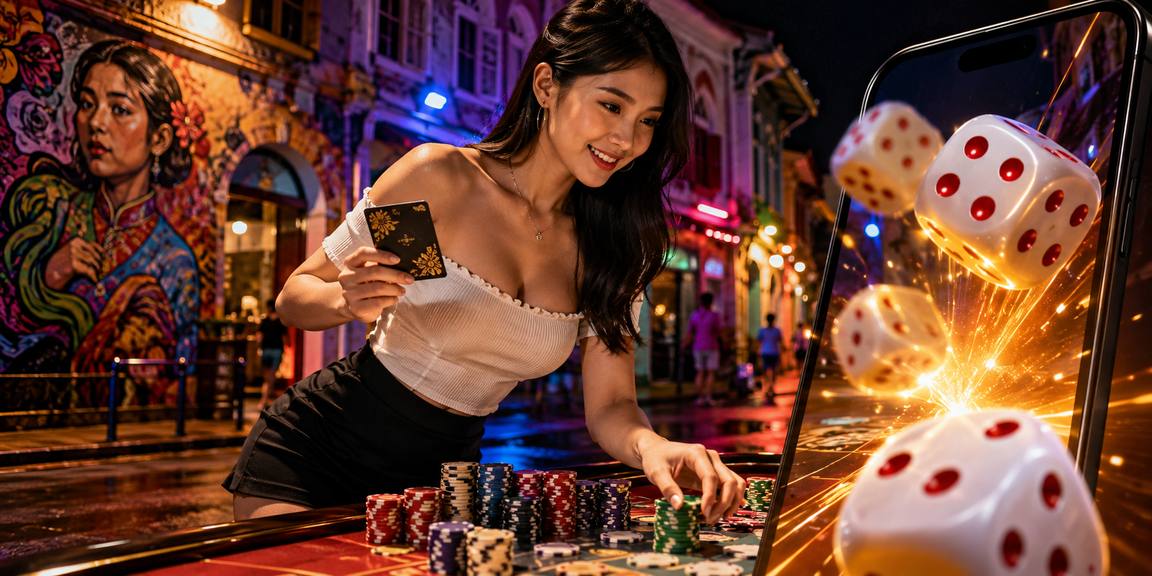 pavilion88apk.com highlight