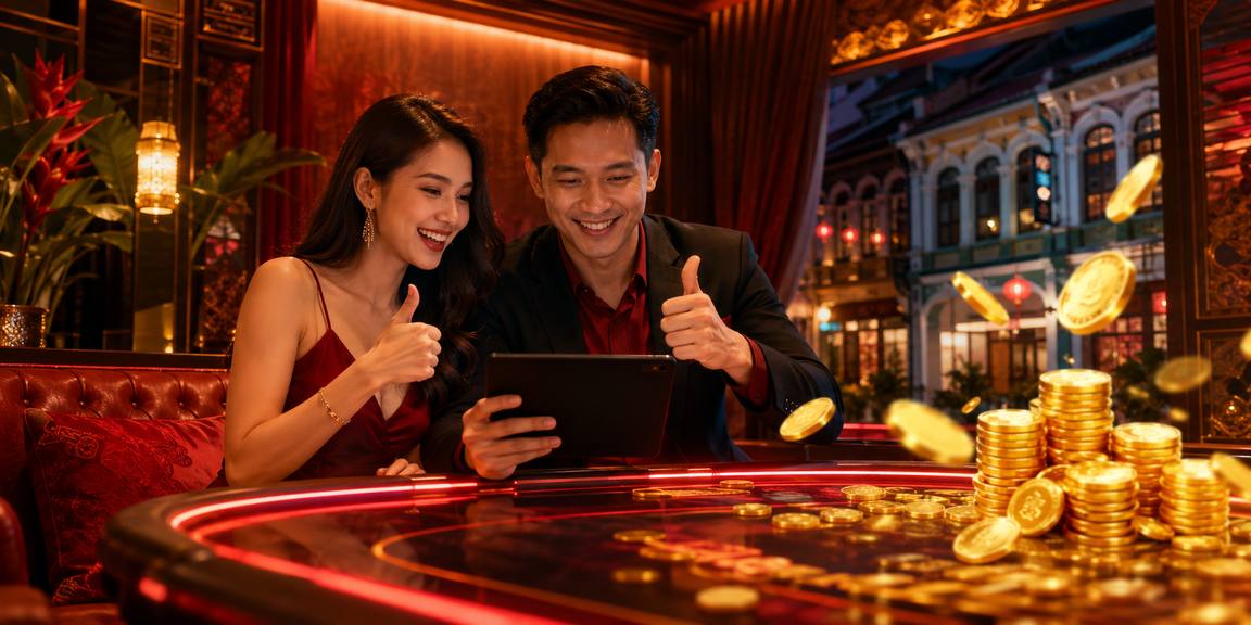 pavilion88apk.com highlight